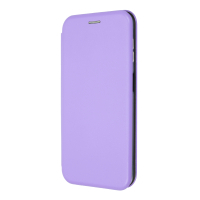 Чехол для мобильного телефона Armorstandart G-Case Samsung A24 4G (A245) Lilac (ARM68182) Diawest