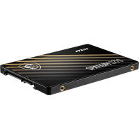 Накопитель SSD 2.5