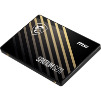 Накопитель SSD 2.5