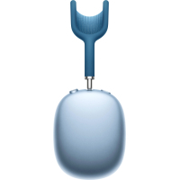Навушники Apple AirPods Max Sky Blue (MGYL3TY/A) Diawest