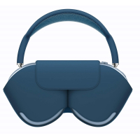 Навушники Apple AirPods Max Sky Blue (MGYL3TY/A) Diawest