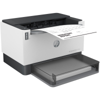 Лазерний принтер HP LaserJet Tank 1502w WiFi (2R3E2A) Diawest