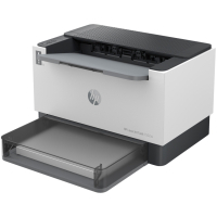 Лазерний принтер HP LaserJet Tank 1502w WiFi (2R3E2A) Diawest