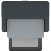 Лазерний принтер HP LaserJet Tank 1502w WiFi (2R3E2A) Diawest