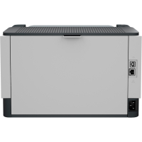 Лазерний принтер HP LaserJet Tank 1502w WiFi (2R3E2A) Diawest