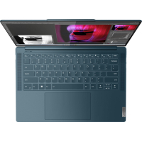 Ноутбук Lenovo Yoga Pro 9 14IRP8 (83BU0062RA) Diawest