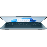 Ноутбук Lenovo Yoga Pro 9 14IRP8 (83BU0062RA) Diawest