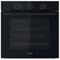 Духовой шкаф Whirlpool OMK38HU0B Diawest