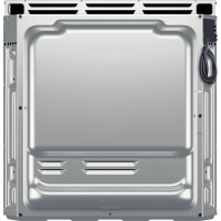 Духовой шкаф Whirlpool OMK38HU0B Diawest