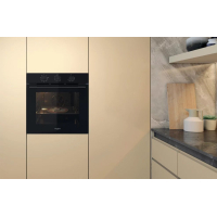 Духовой шкаф Whirlpool OMK38HU0B Diawest