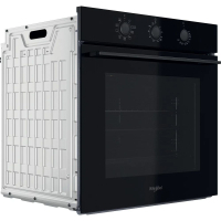 Духовой шкаф Whirlpool OMK38HU0B Diawest