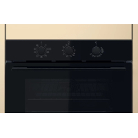 Духовой шкаф Whirlpool OMK38HU0B Diawest