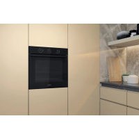 Духовой шкаф Whirlpool OMK38HU0B Diawest