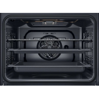 Духовой шкаф Whirlpool OMK38HU0B Diawest