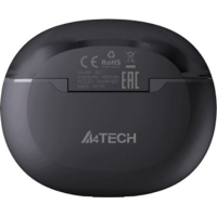Навушники A4Tech B27 Ash Grey Diawest