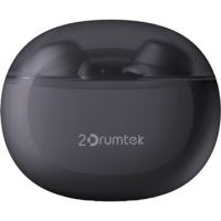 Навушники A4Tech B27 Ash Grey Diawest