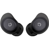 Навушники A4Tech B27 Ash Grey Diawest