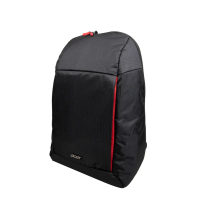 Рюкзак для ноутбука Acer 15.6