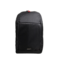 Рюкзак для ноутбука Acer 15.6
