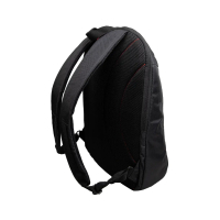 Рюкзак для ноутбука Acer 15.6