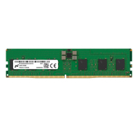 Модуль пам'яті для сервера Micron MTC10F1084S1RC48BR Diawest