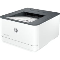 Лазерний принтер HP LaserJet Pro 3003dw WiFi (3G654A) Diawest