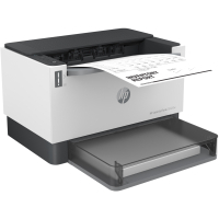 Лазерный принтер HP LaserJet Tank 2502dw WiFi (2R3E3A) Diawest