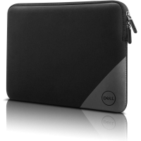 Чехол для ноутбука Dell 15
