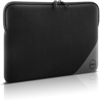 Чехол для ноутбука Dell 15