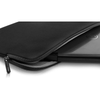 Чехол для ноутбука Dell 15