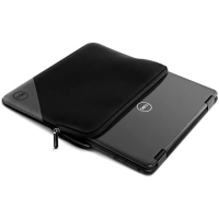 Чехол для ноутбука Dell 15