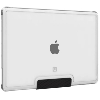 Чехол для ноутбука Uag 13