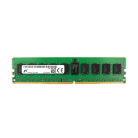 Модуль пам'яті для сервера Micron MTA18ASF2G72PDZ-3G2R Diawest