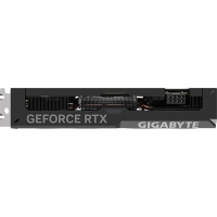 Відеокарта GIGABYTE GeForce RTX4060Ti 8Gb WINDFORCE OC (GV-N406TWF2OC-8GD) Diawest