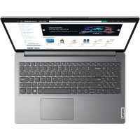 Ноутбук Lenovo IdeaPad 1 15ALC7 (82R4009RRA) Diawest