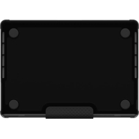 Чехол для ноутбука Uag 14