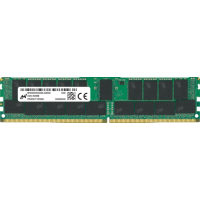 Модуль пам'яті для сервера Micron MTA36ASF4G72PZ-3G2R Diawest
