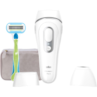 Эпилятор Braun PL3133 Diawest