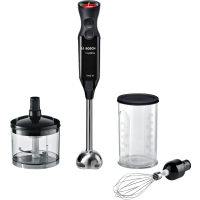 Блендер Bosch MS61B6150 Diawest
