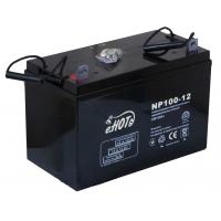 Батарея до ДБЖ Enot 12В 100 Ач (NP100-12) Diawest