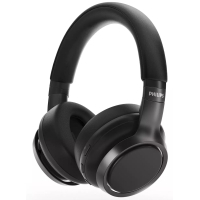 Навушники Philips TAH9505 Black (TAH9505BK/00) Diawest