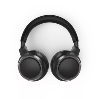 Навушники Philips TAH9505 Black (TAH9505BK/00) Diawest