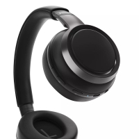 Навушники Philips TAH9505 Black (TAH9505BK/00) Diawest