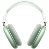 Навушники Apple AirPods Max Green (MGYN3TY/A) Diawest