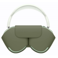 Навушники Apple AirPods Max Green (MGYN3TY/A) Diawest