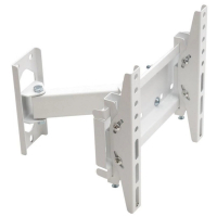 Кронштейн Charmount TV02T-R2 White Diawest