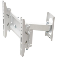 Кронштейн Charmount TV02T-R2 White Diawest