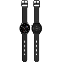 Смарт-годинник Amazfit GTR Mini Midnight Black Diawest