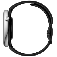 Смарт-годинник Amazfit GTR Mini Midnight Black Diawest