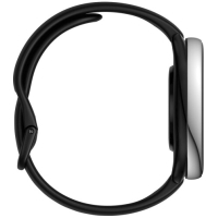 Смарт-годинник Amazfit GTR Mini Midnight Black Diawest
